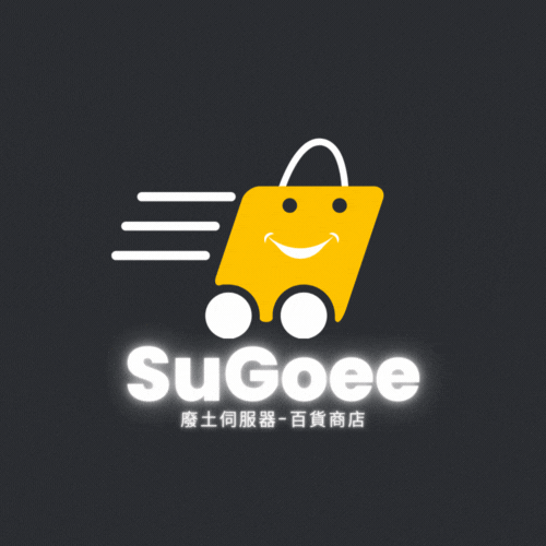 SuGoee